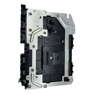 Qt1 Módulo De Control De Transmisión Para Frontier Qt1 Módulo De Control De Transmisión Para Frontier