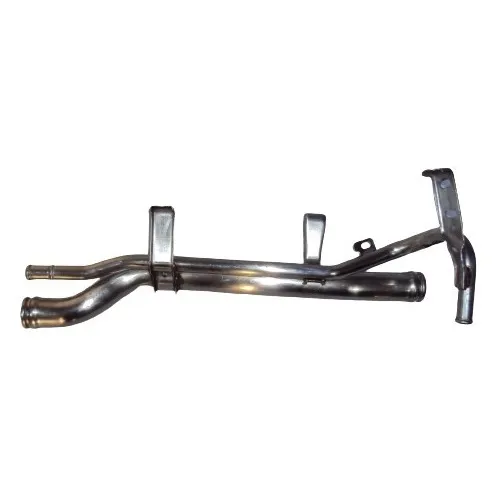 Tubo De Calefaccion Toyota Fortuner, Kavac, 4runner (usado)