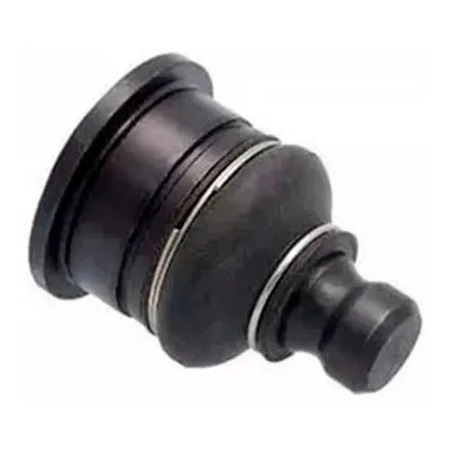Rotula Suspension Renault Logan - Sandero Corven