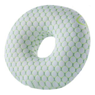 Almohada Para La Oreja Para Un Regalo De Cumpleaños Para Almohada Para La Oreja Para Un Regalo De Cumpleaños Para
