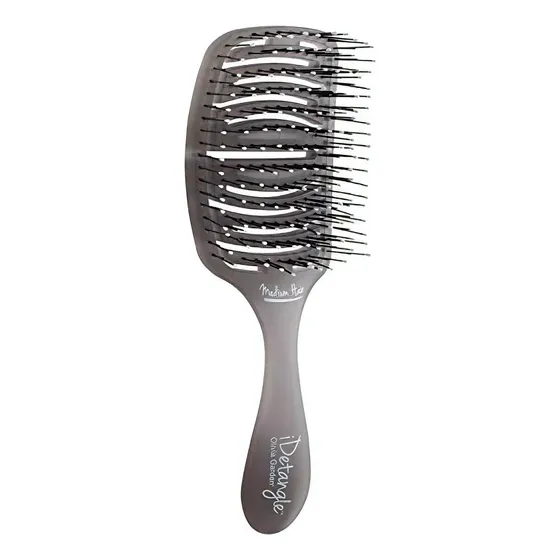 Cepillo De Cabello Olivia Garden Idetangle Id-mh (medio)