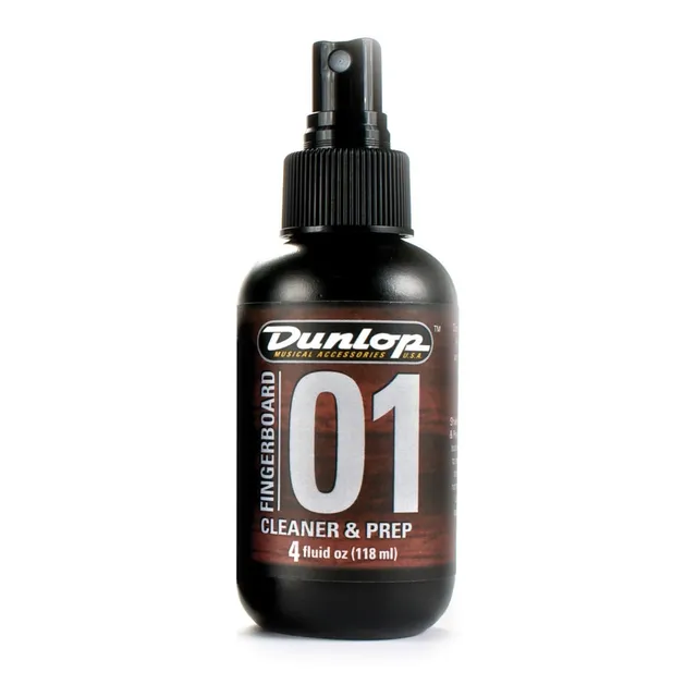 Limpia Diapason Dunlop No.01 6524