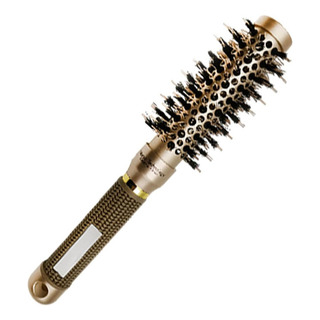 Cepillo Para Desenredar El Cabello Peine De Pelo Rizado Cepillo Para Desenredar El Cabello Peine De Pelo Rizado