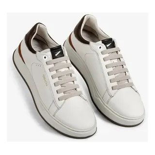 Sapatênis Dixon Ferracini Masculino 7106-617c Confortável