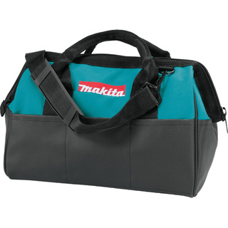 Maleta De 14 PuLG Para Contratista Makita 8312538 Maleta De 14 PuLG Para Contratista Makita 8312538