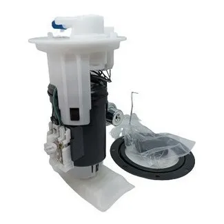 Bomba Gasolina Completa Hyundai Getz 1.3 1.6