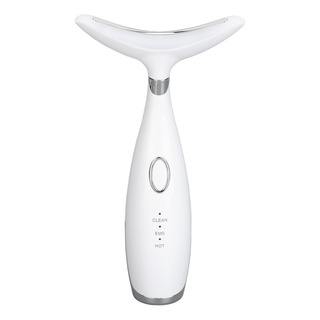 Dispositivo De Estiramiento Del Cuello, Masajeador Reafirman Dispositivo De Estiramiento Del Cuello, Masajeador Reafirman