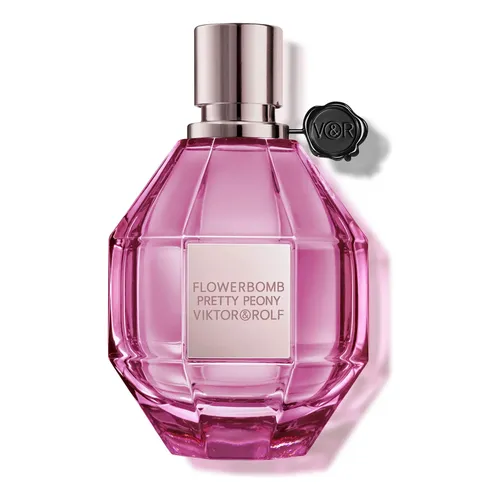 Perfume Viktor & Rolf Flowerbomb Eau De Parfum 100ml For Wom