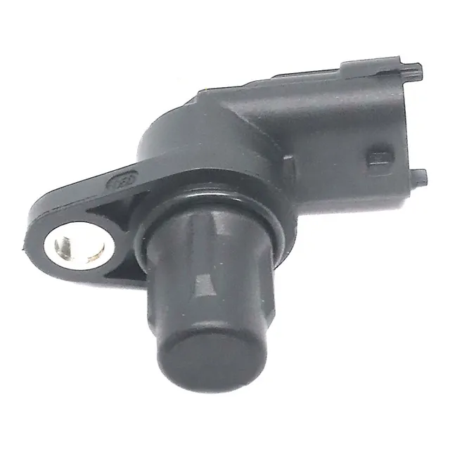 Sensor Eje Levas Original Jmc Mobile Workshop Truck 2.8