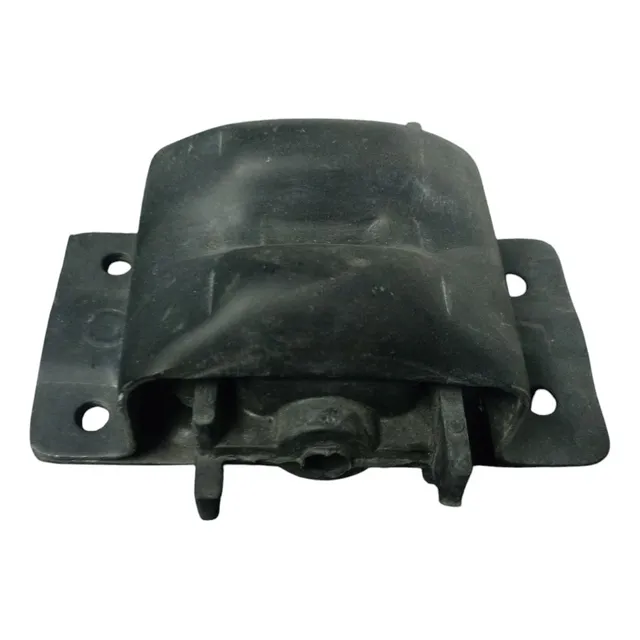 Base Motor Chevrolet 350 Malibú Monte Carlos C-10 C-30