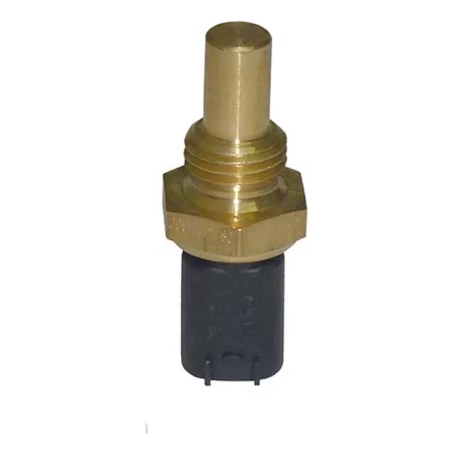 Sensor Temperatura Combustivel Mb Sprinter Cdi 311/313/413