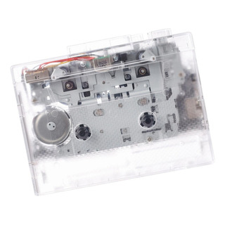 Cassette Player Retro Cassette Tape To Digital Converter Cassette Player Retro Cassette Tape To Digital Converter