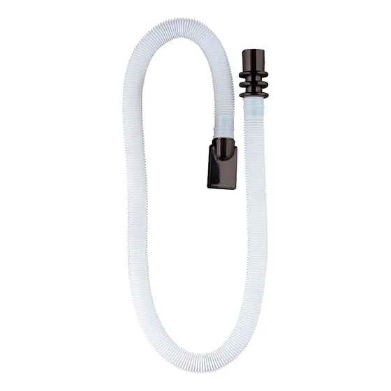 Repuesto Accesorio Manguera Para Flauta Melodica Heimond