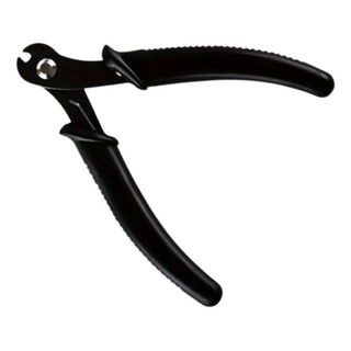 De Alicate De Corte De Fio De Aço Carbono Para De Alicate De Corte De Fio De Aço Carbono Para