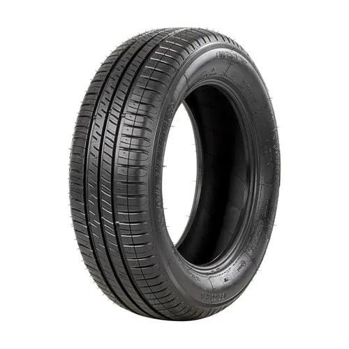 Pneu Michelin Energy Xm2+ 195/60r15 88 V