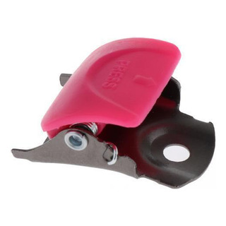 2 X 2-6 Pacote Duråvel Patins Cinta Fivela Patins 2 Peças 2 X 2-6 Pacote Duråvel Patins Cinta Fivela Patins 2 Peças