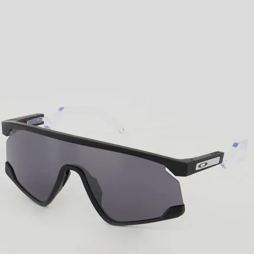 Óculos De Sol Oakley M Frame Strike Black Clear Cor Preto Óculos De Sol Oakley M Frame Strike Black Clear Cor Preto