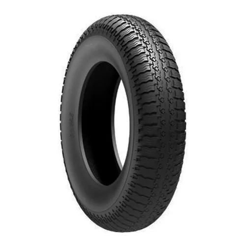 Pneu Carriola / Carrinho De Mão - 8 X 3.25 - Servis Tyres