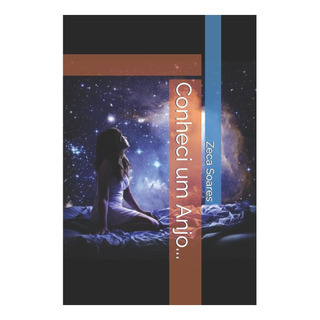 Libro: Conheci Um Anjo (portuguese Edition) Libro: Conheci Um Anjo (portuguese Edition)