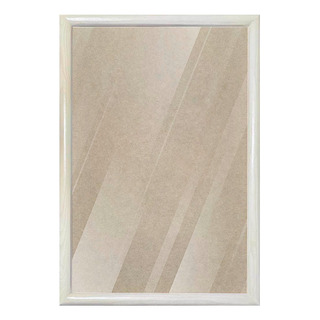 4 Marcos De Madera 11x14'', 28x35cm. Todo Incluido 4 Marcos De Madera 11x14'', 28x35cm. Todo Incluido