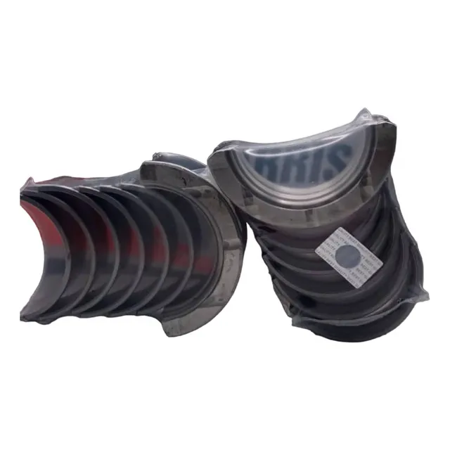 Concha De Bancada Dodge Neon 122  2.0l Sohc L4 16 V (95-05)
