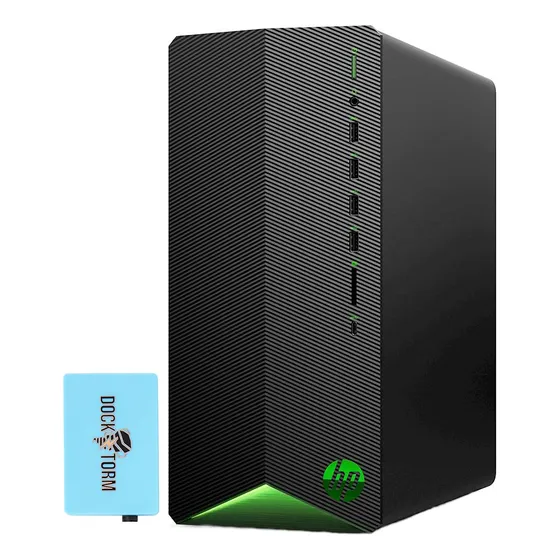 Pc Escritorio Para Videojuego Amd Ryzen Nucleo Gb Ram Ssd Tb