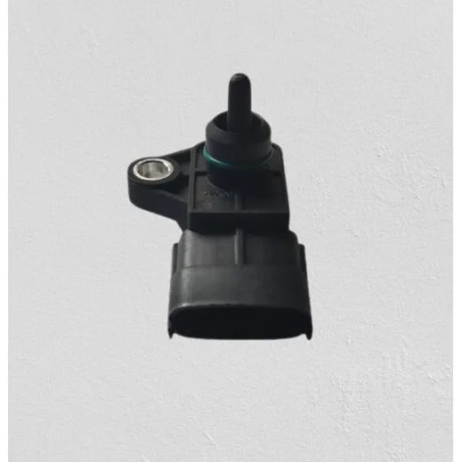 Sensor De Presión Del Múltiple De Admisión Para Hyundai Kia