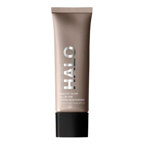 Smashbox Halo Healthy Glow Médium Neut - mL a $3600