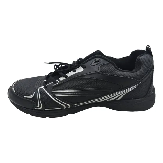 Zapatos Deportivos Para Running Starter Original Para Hombre