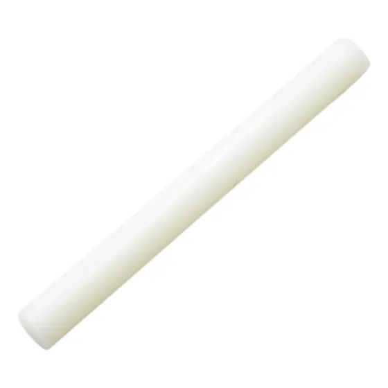 . Rodillo Profesional Rodillo Antiadherente 20cm Para
