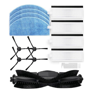 Kit De Piezas De Recambio Y Accesorios, Para Tikom G8000, G8 Kit De Piezas De Recambio Y Accesorios, Para Tikom G8000, G8