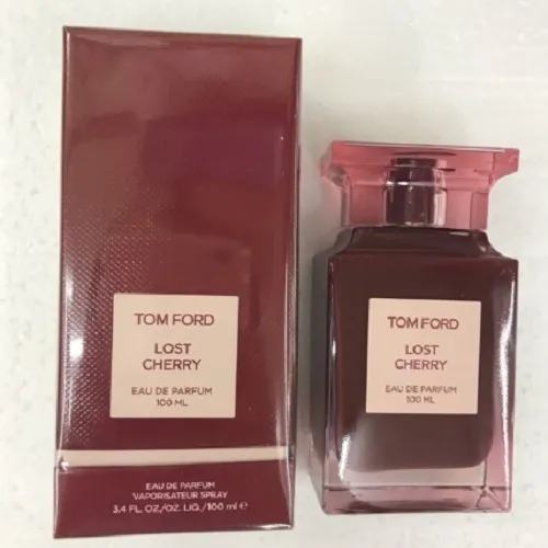 Tom Ford Lost Cherry 100 ml