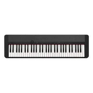 Casiotone CT-5200 キーボード CASIO Casio Ct 5200 | Mercado Livre