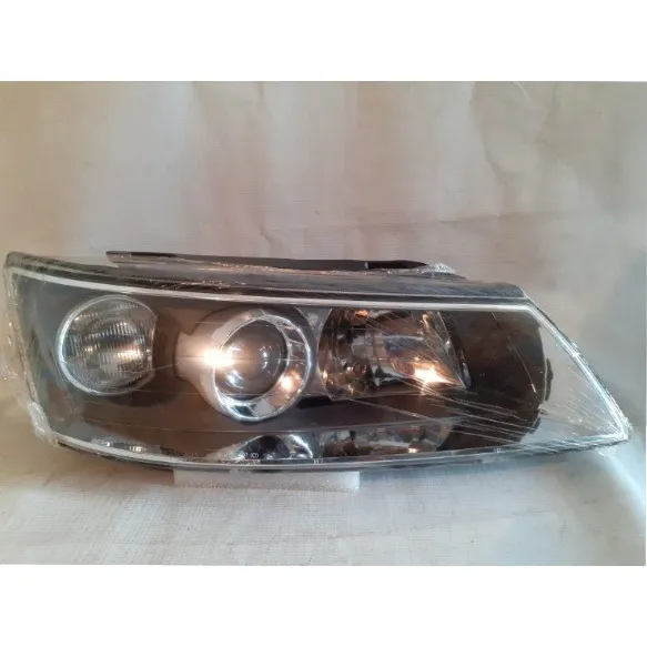 Faro Derecho Hyundai Sonata 2006/2009 Depo