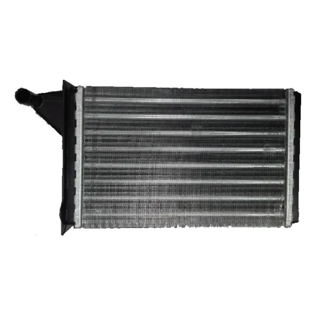 Radiador Calefaccion Fiat Uno Fire 2011 2012 2013 2014