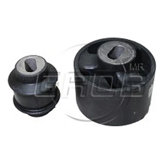Soporte Motor Traverse 2009 2010 2011 Tras Rep. De 2778164