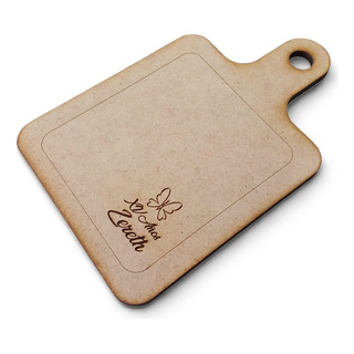 16 Mini Tabla Charcutería Grabada Mdf 6 Mm Botana Fiesta 16 Mini Tabla Charcutería Grabada Mdf 6 Mm Botana Fiesta