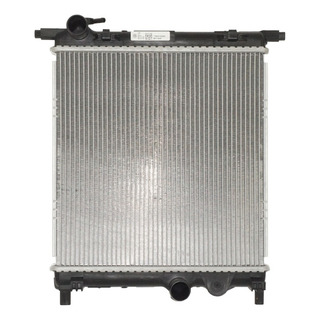 Radiador Up 1.0 12v 3cc Manual C/ar 2013 14 15 16 17 18 2019 Radiador Up 1.0 12v 3cc Manual C/ar 2013 14 15 16 17 18 2019