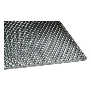 Lámina De Plástico Decorlen De 70 X 180 En 2.6 Mm Lámina De Plástico Decorlen De 70 X 180 En 2.6 Mm