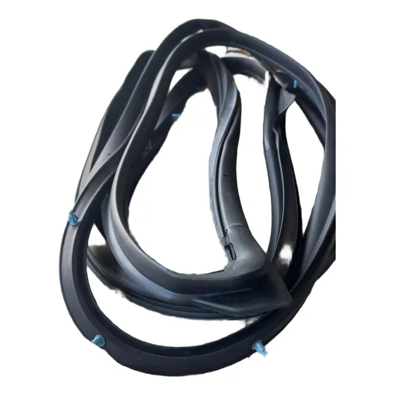 Goma Puerta Delante Derecho Grand Vitara 01-06 84641-52d00