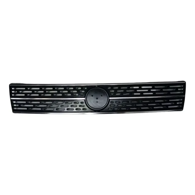 Parrilla Frontal Fiat Uno 03-05 S/emblema **original**