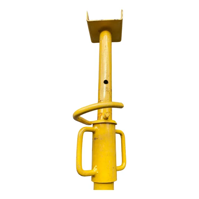 Accesorios de Construcción