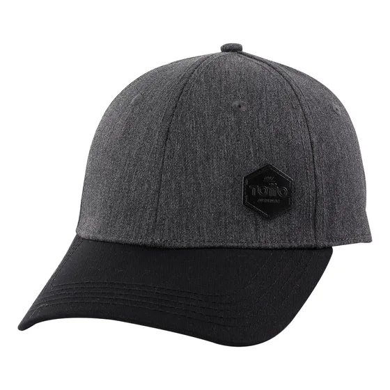 Gorra Para Hombre Totto Melky Color Azul
