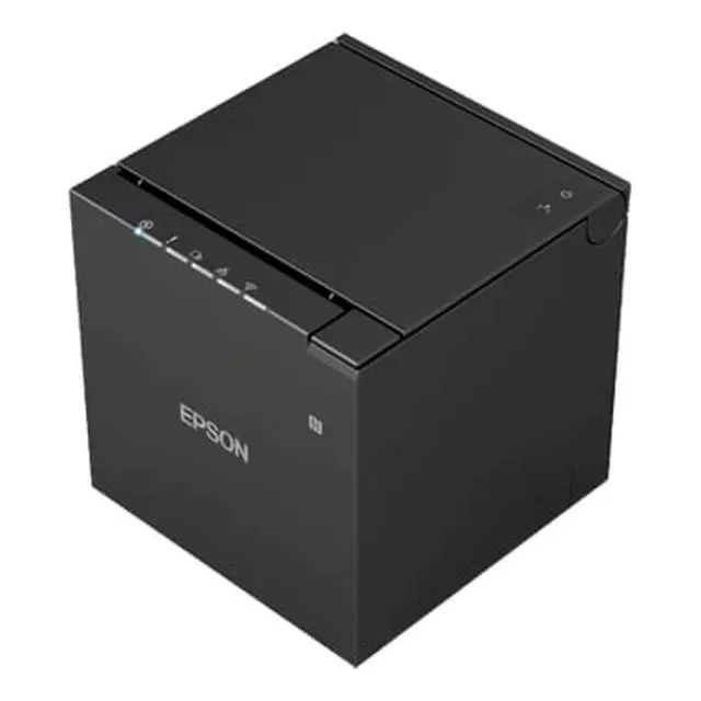 Epson Tm-m30ii-024
