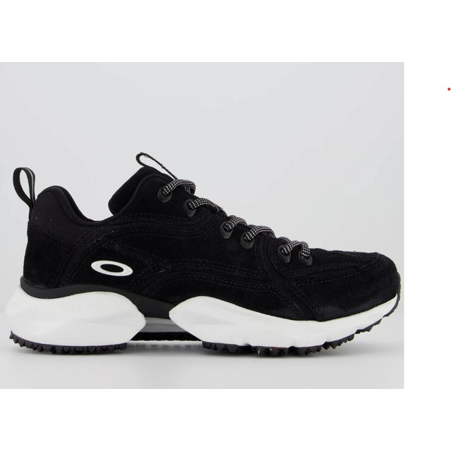 Oakley Tenis Masculino Flak Ii Snkr Oakley Tenis Masculino Flak Ii Snkr