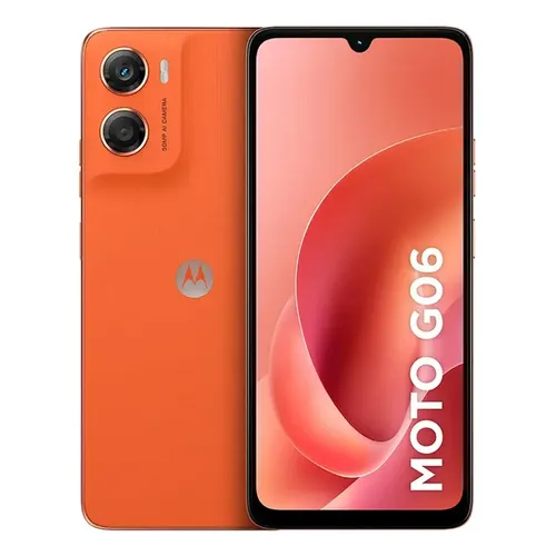 Realme 12 Dual SIM 256 GB verde 8 GB RAM | MercadoLivre