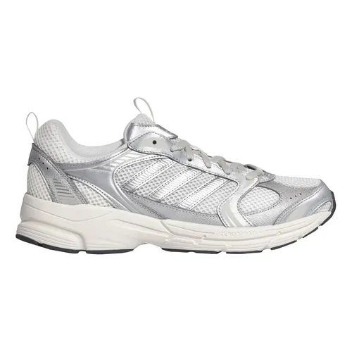 Tênis Masculino Eclyptix 2000 adidas Microfuros | MercadoLivre