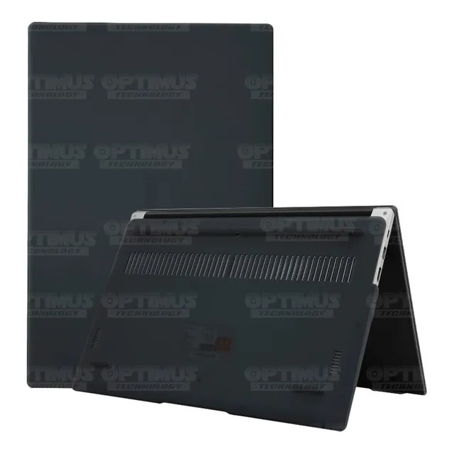 Estuche Forro Para Computador Para Huawei Matebook D14