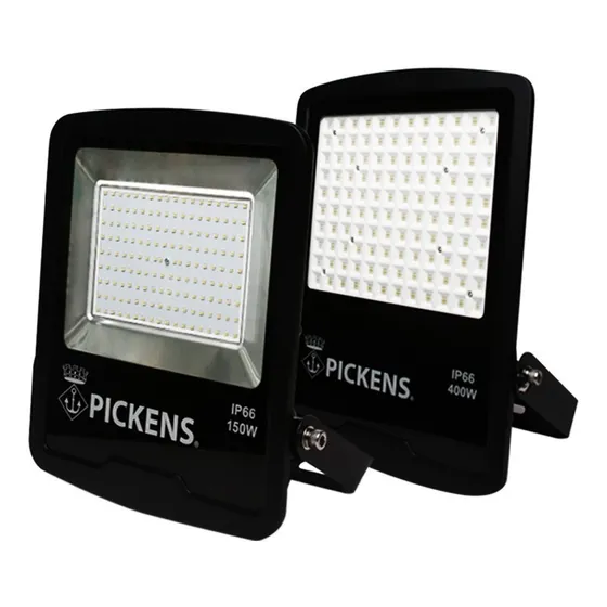 Reflector Led 150w 7000k
