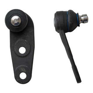 Rotula Direcccion Hidr Inf Der Bruck Para Pointer 98-10 1.8l Rotula Direcccion Hidr Inf Der Bruck Para Pointer 98-10 1.8l
